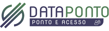 DataPonto